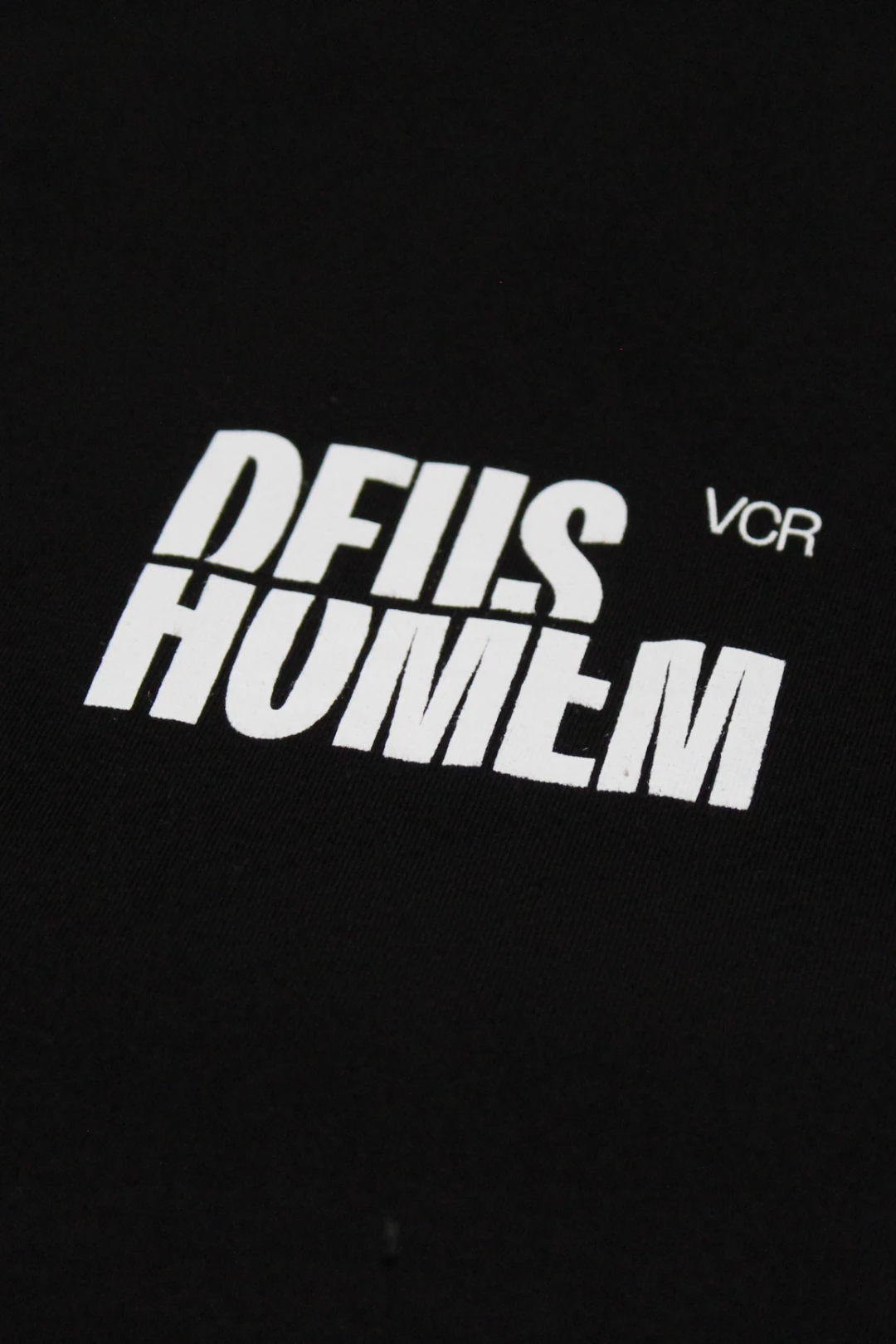 HOMEM DEUS - imagem 11 de 18