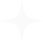 Estrela