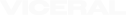 VICERAL Logo